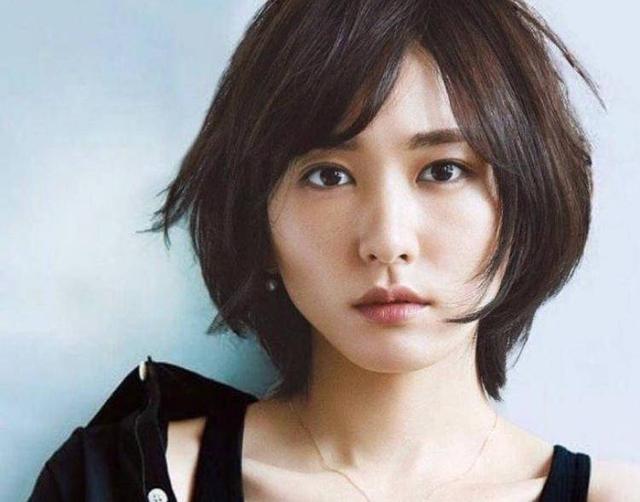 上原结衣和新垣结衣的颜值对比上原结衣与ed2k的奇妙邂逅