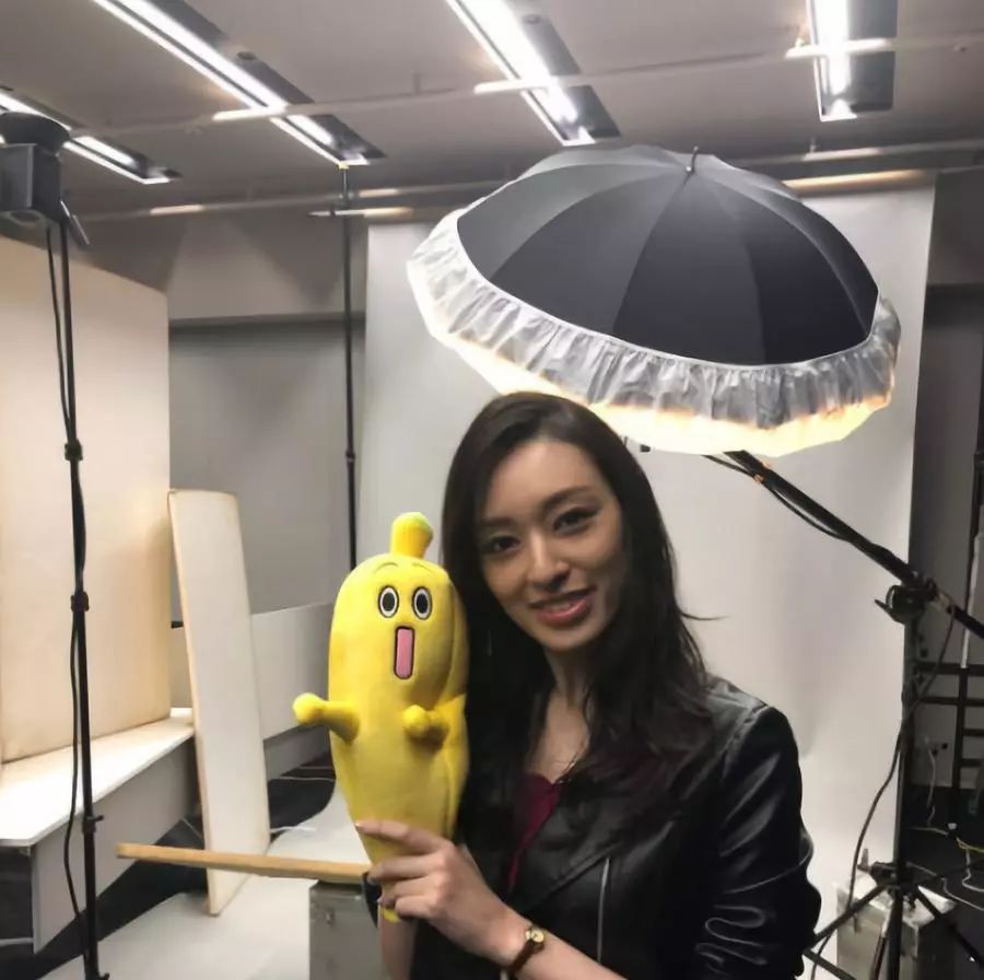 gogogo goGOGOGO影视，免费播放MV的优质平台-第1张图片