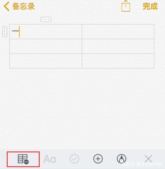 丝瓜视频删除了怎么恢复快速恢复丝瓜视屏，探索现代视频技术的魅力-第2张图片