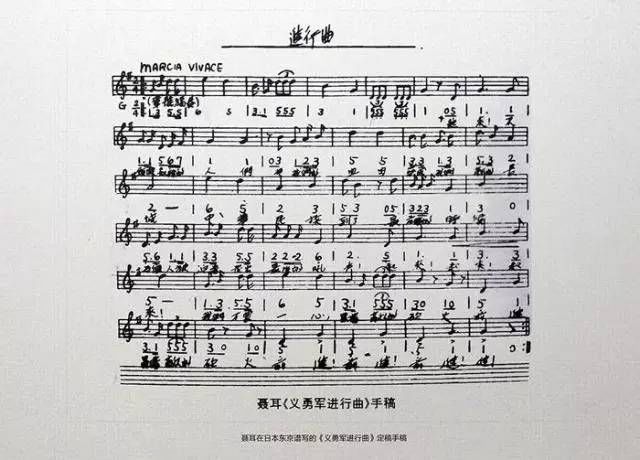 已满十八岁请带好纸的歌词关于成长与青春的旋律——已满十八岁请带好纸的歌词解读