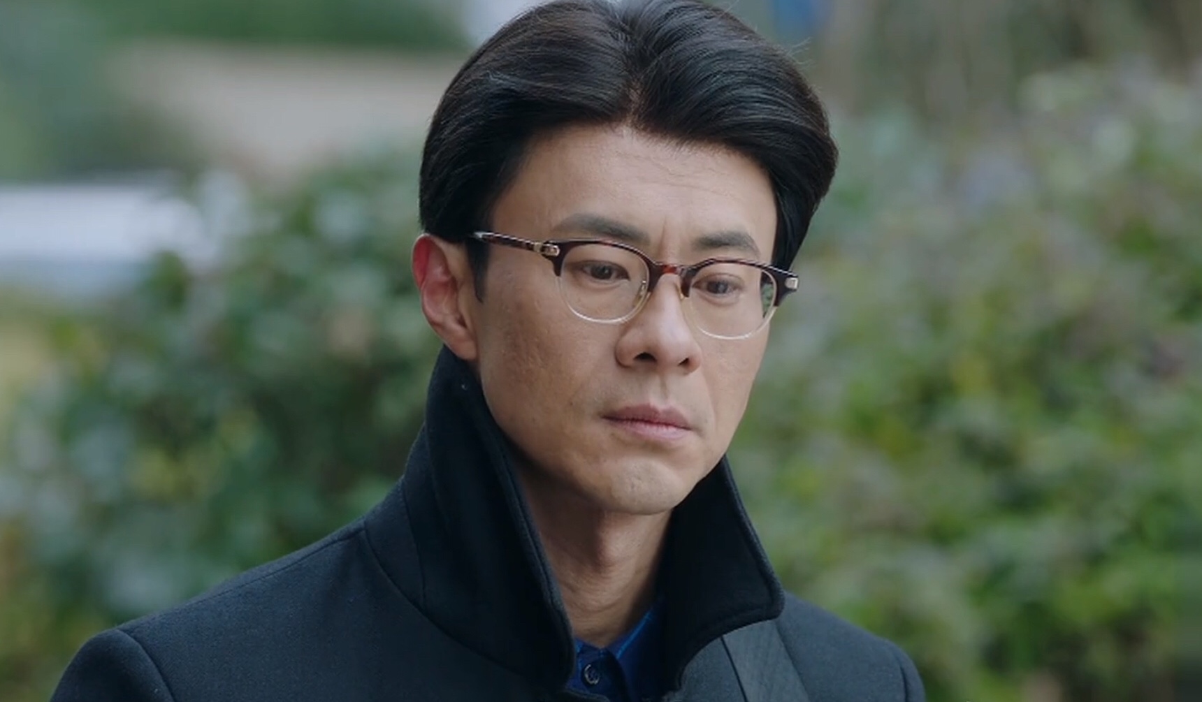 前夫的东西很大和三个人在一起怎么办前夫的大与三人世界的交织-第1张图片