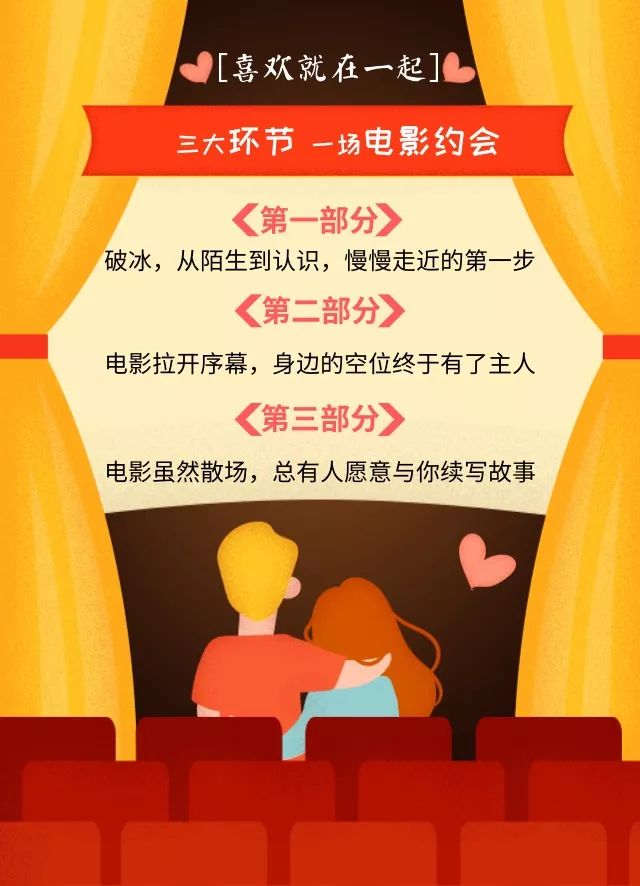 一个人在线观看免费看的视频自由观影，探索在线免费视频观看的乐趣
