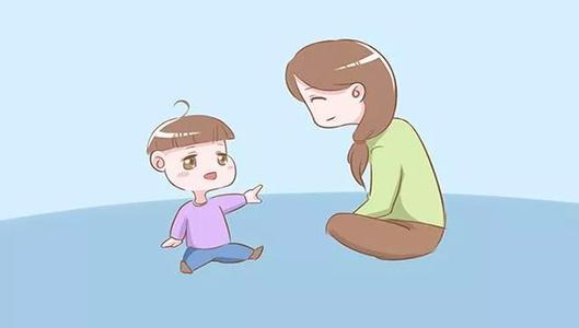 老公去足疗口爆还能原谅吗探究喜欢插嘴者的心理动机-第1张图片