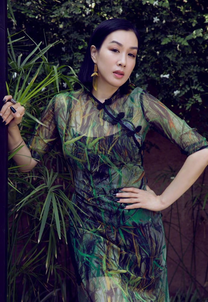 国精产品999国精产中国老熟女国精产品999，品质卓越，国之瑰宝-第2张图片