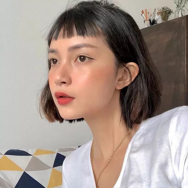 麻豆传煤入口，轻松进入免费版，体验精彩内容