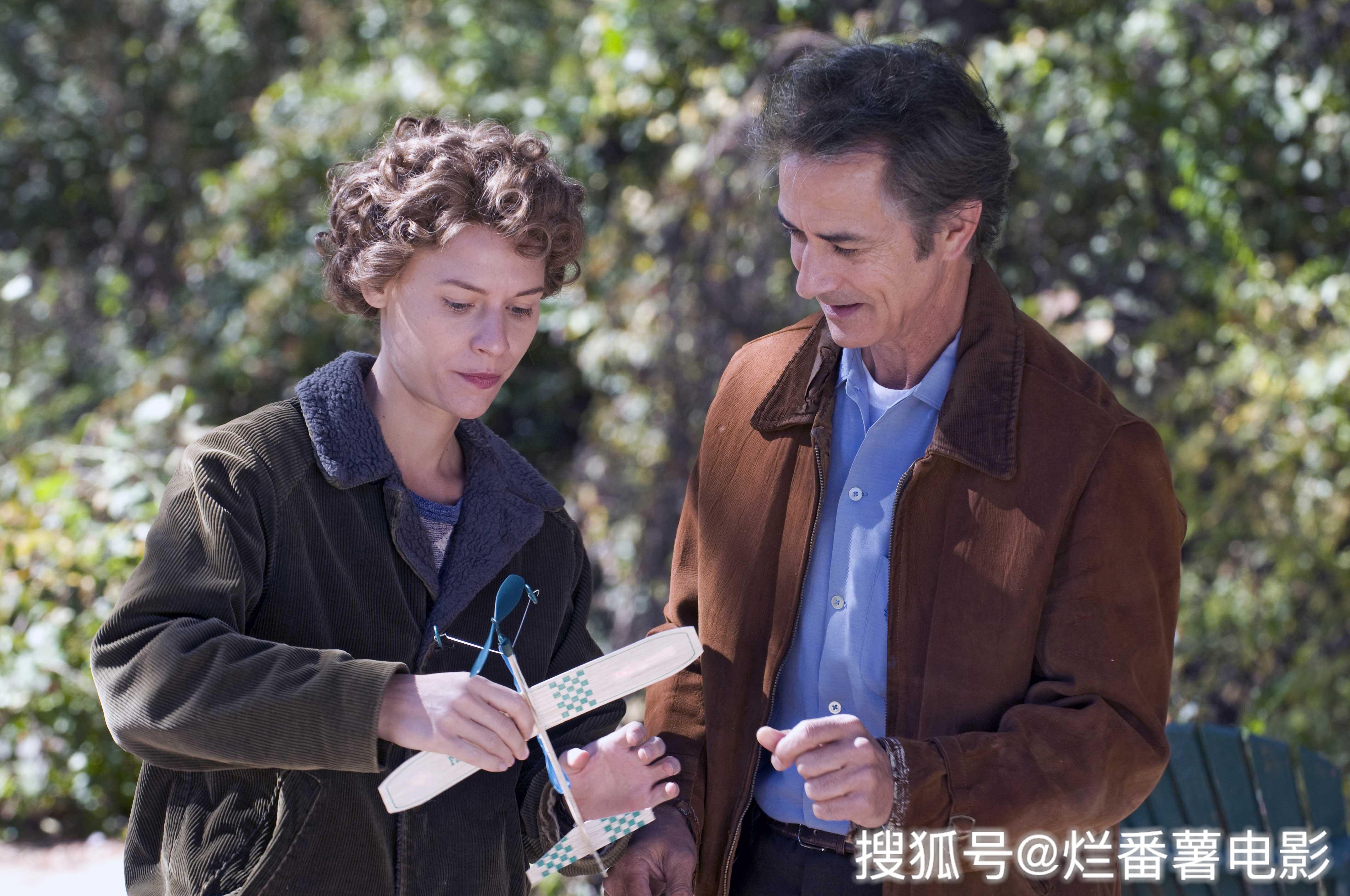 妈妈的朋友在线观看完整电影-第3张图片