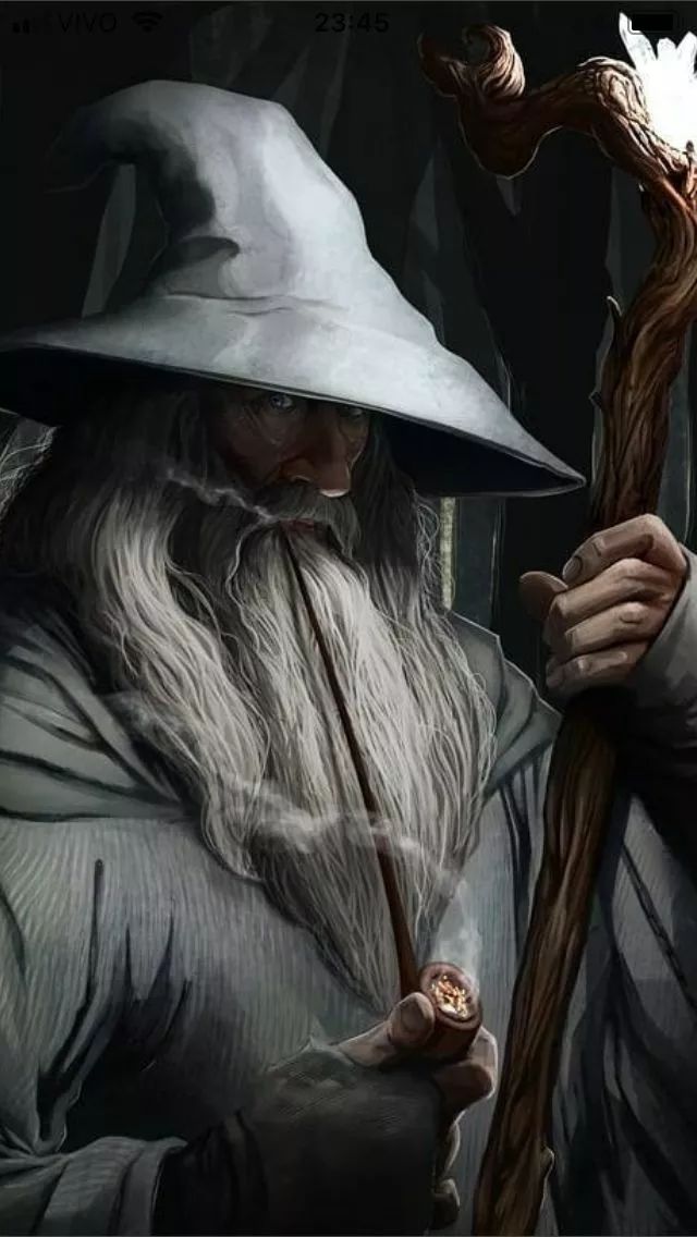 法师排行榜法师排行榜，探索魔法世界的顶尖法师