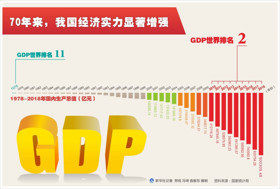 chinese 15 18国产中国国产的骄傲——从15到18的辉煌历程