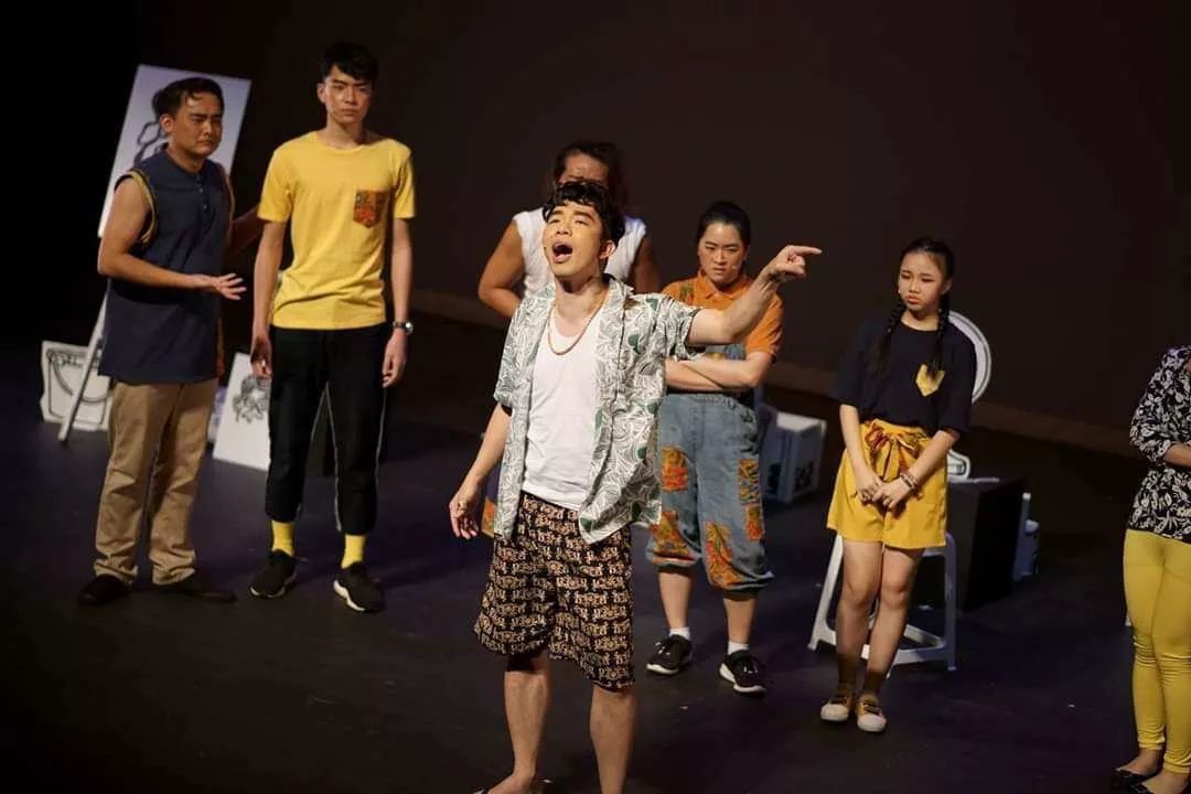 野外遭遇的意外之喜-第3张图片