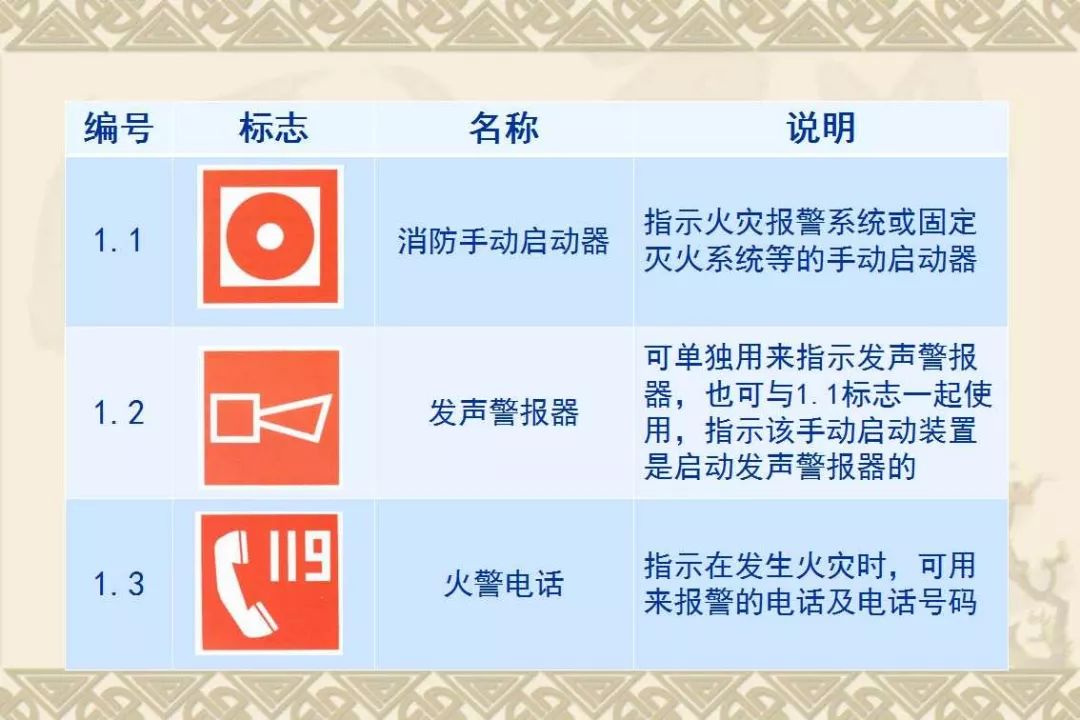 关于黄色网入口的警示与解析-第2张图片