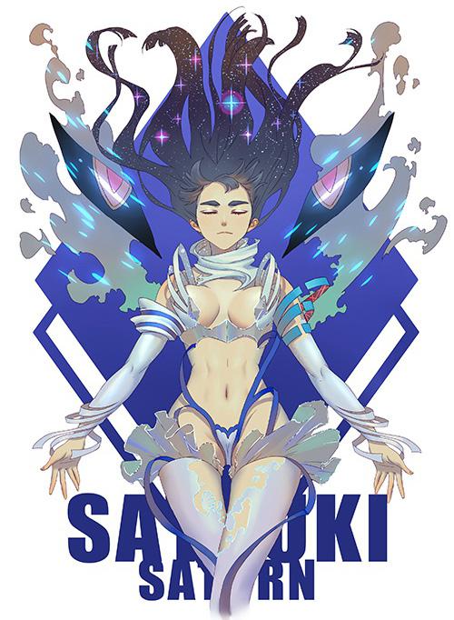 动漫人物桶机免费漫画动漫人物桶机，免费漫画的探索与体验-第2张图片