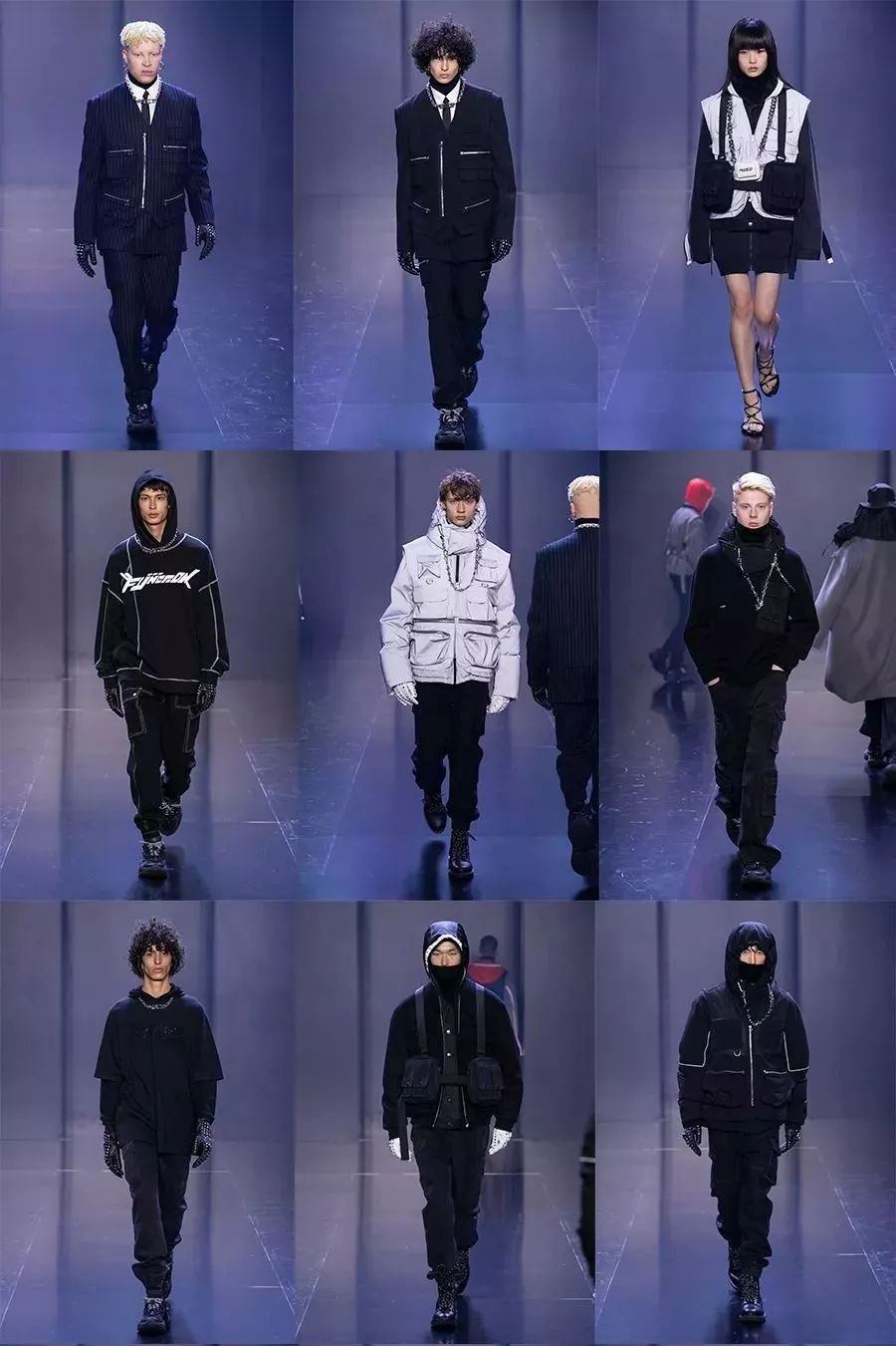 XVDEVIOS，BBC的未来科技探索与展望-第2张图片