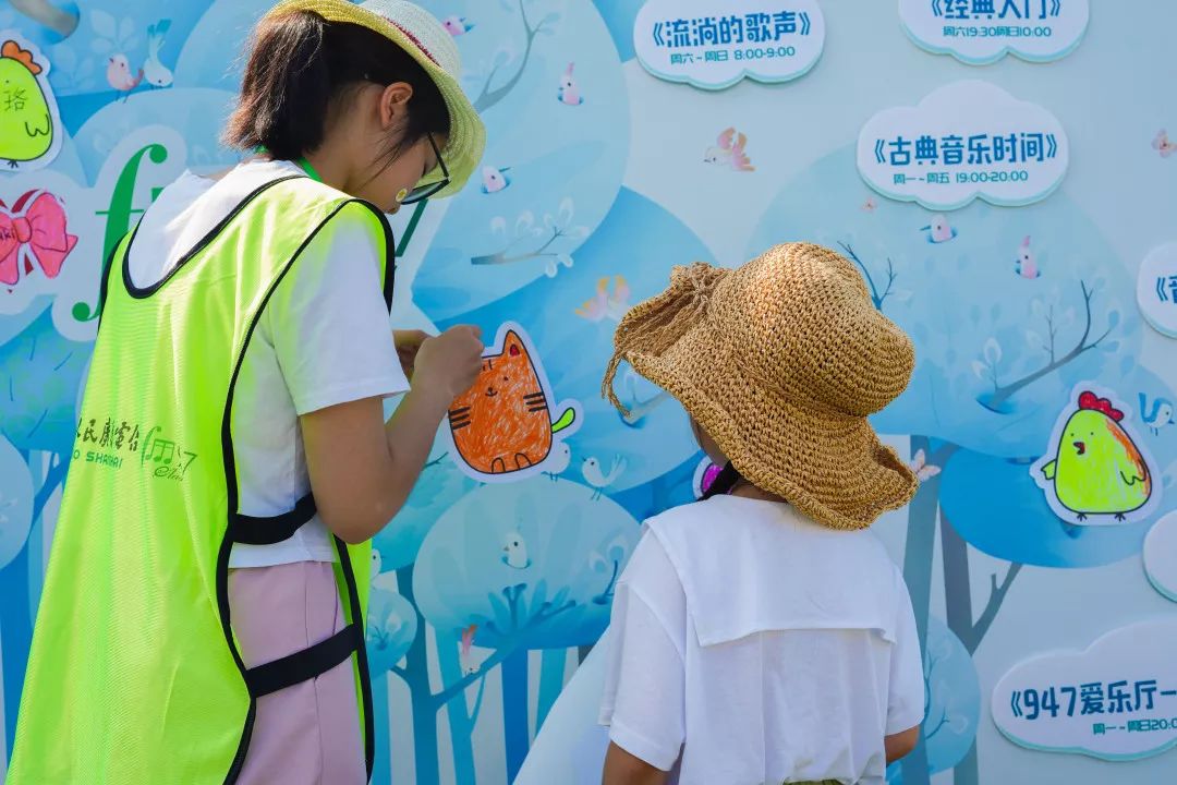 五一漫画，探索艺术与生活的交汇点