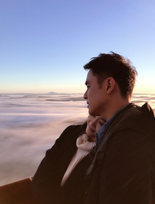 365dni男主365dni男主，一位令人难以忘怀的银幕形象-第2张图片