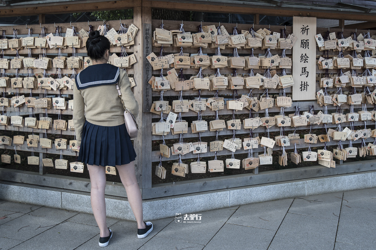 日本一本到道免费日本一本到道免费，探索日本文化与旅游的魅力-第2张图片