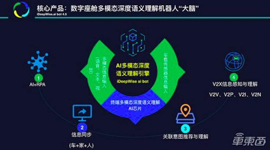 人曾乱码一二三四的探索与思考