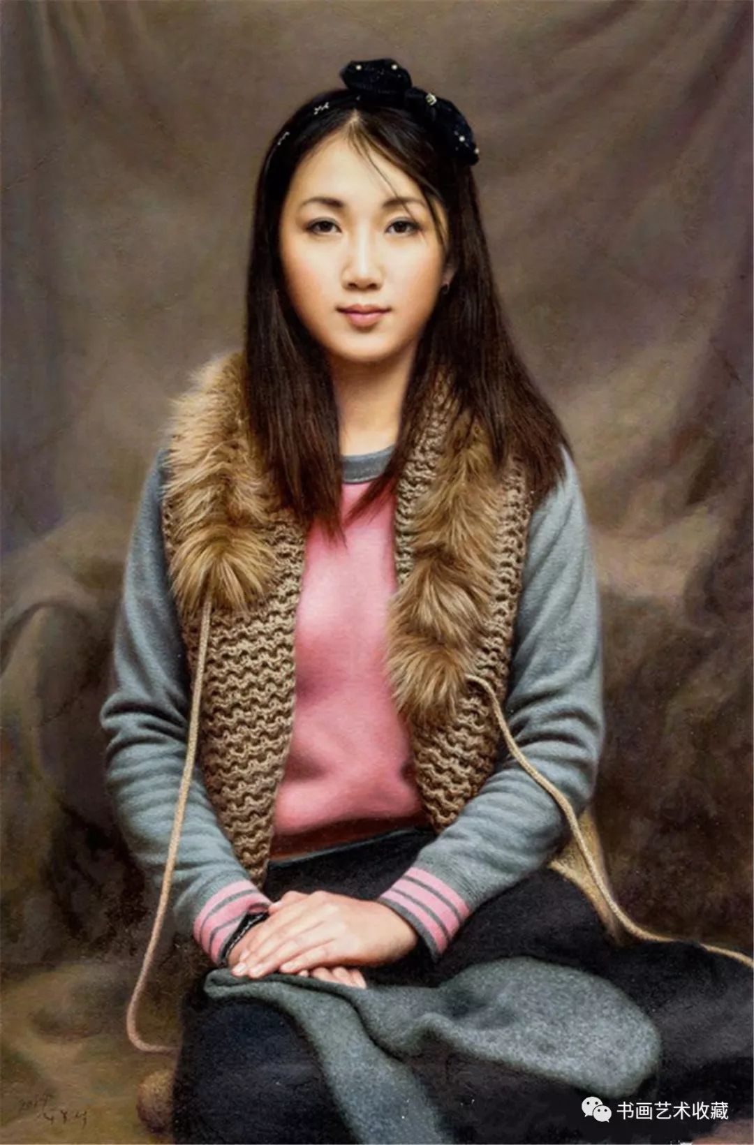 免费播放美女一级毛片免费观看美女一级毛片，合法与道德的界限