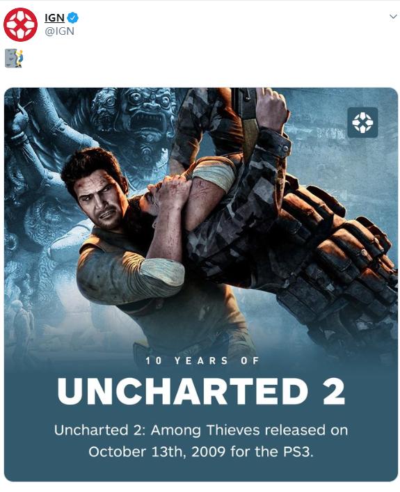 ps3游戏发售表2016PS3游戏发售表及精彩回顾-第1张图片