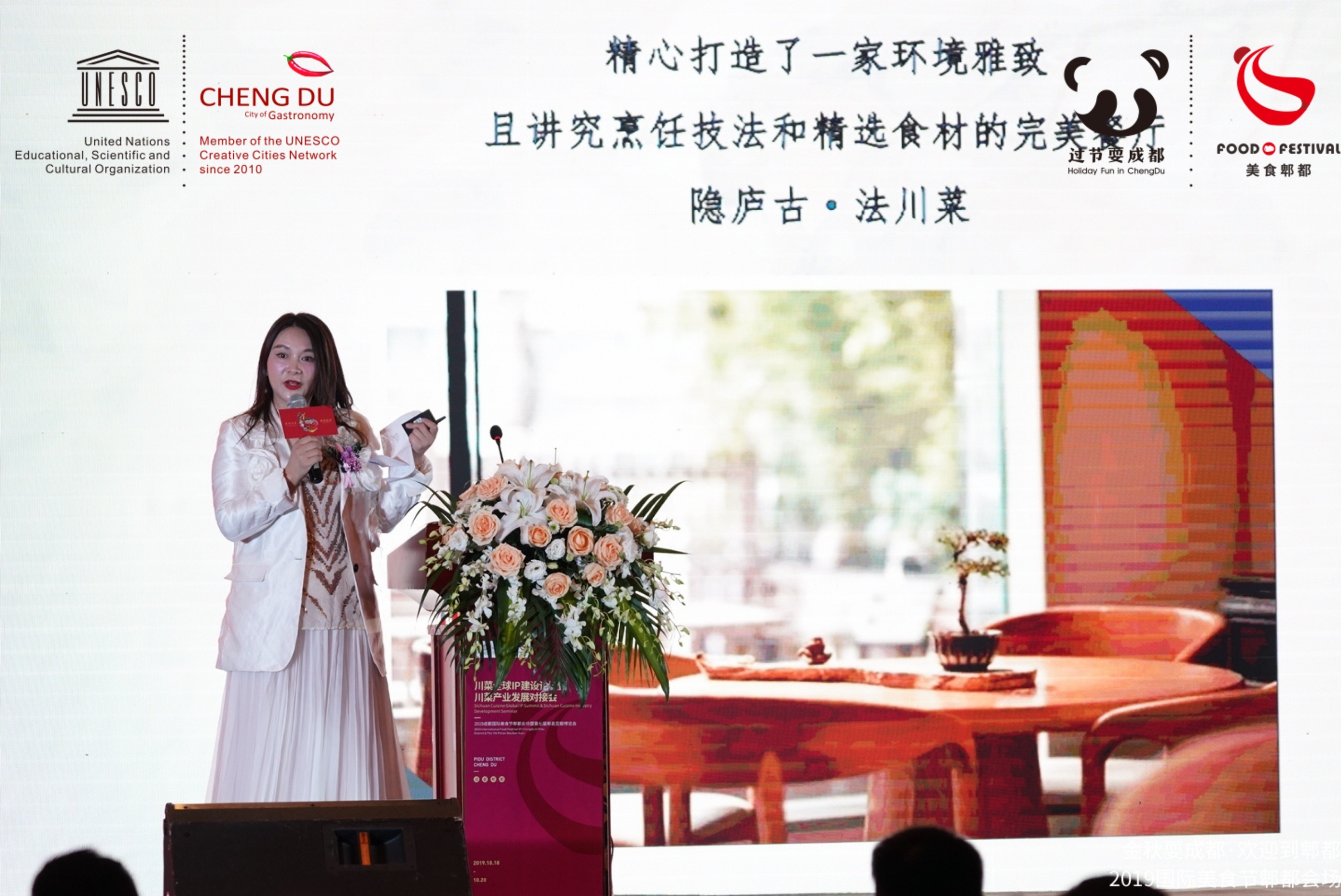 2019最新福利合集，全民共享的福利盛宴