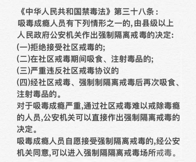 可以触碰你的深处吗开车作文开头怎么写探索心灵之旅，可以触碰你的深处吗？-第3张图片