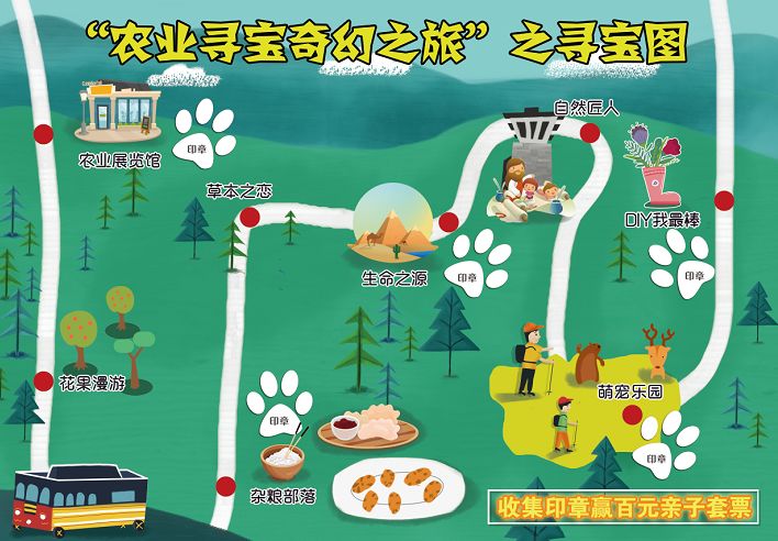 巧克力蛙线索，一场奇幻的寻宝之旅-第2张图片