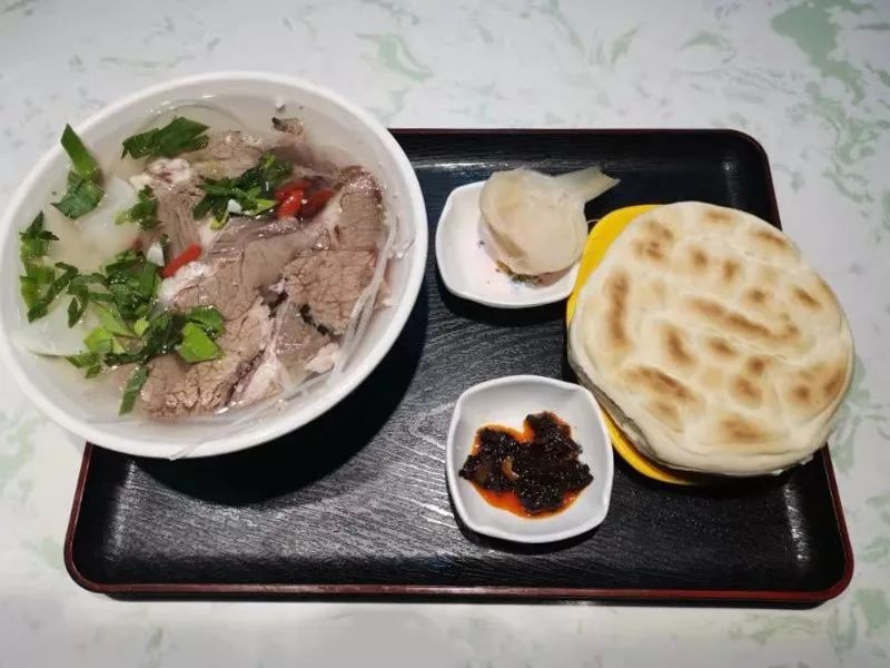 兰州老肥熟全程露脸91视频兰州老肥熟的全程露脸之旅-第2张图片