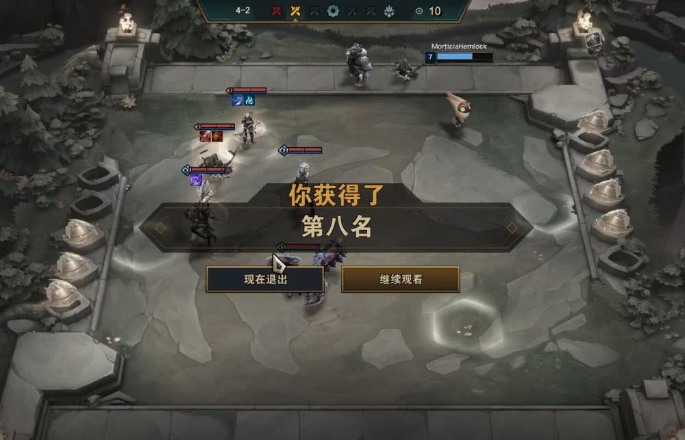 安妮辅助，科技与生活的完美融合
