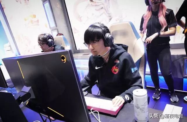 探索Ssw与ssb的奥秘-第1张图片
