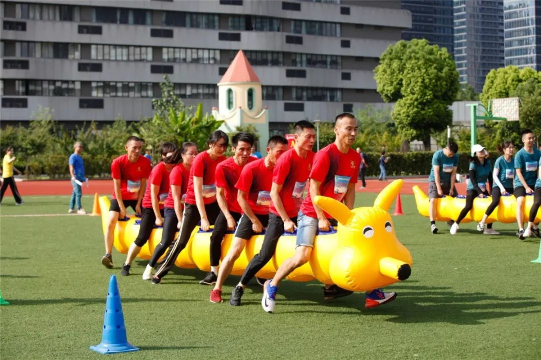 运动与娱乐的完美结合，做运动与打扑克免费视频大全的探索-第1张图片
