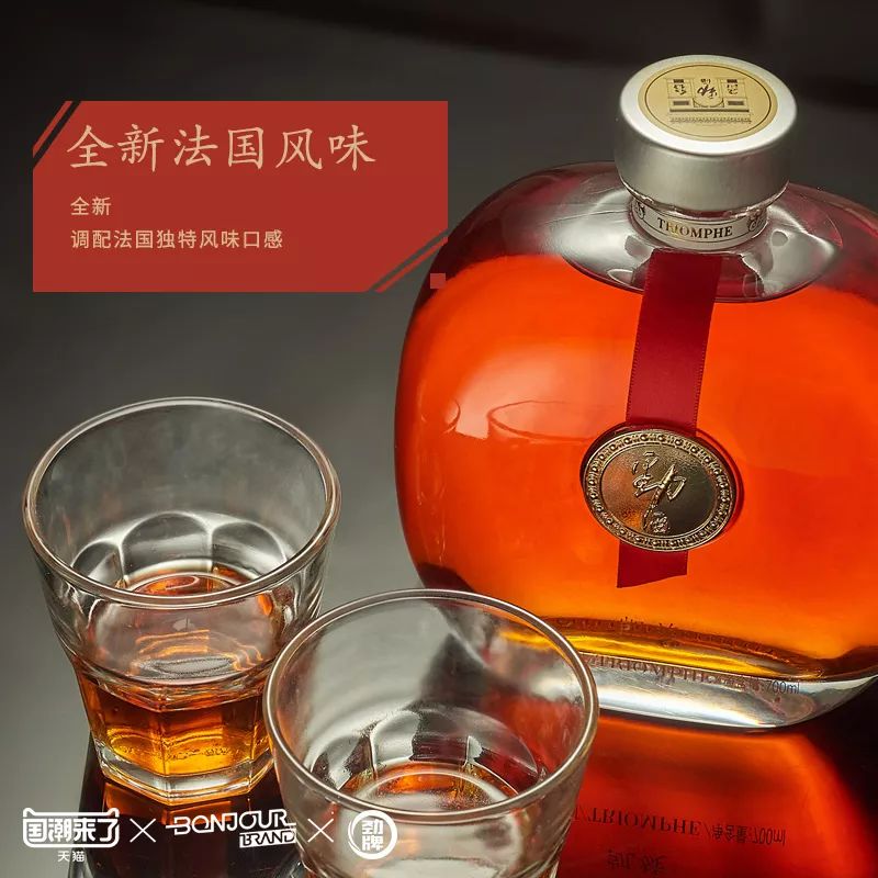我的琥珀色能量我的琥珀色能量-第2张图片