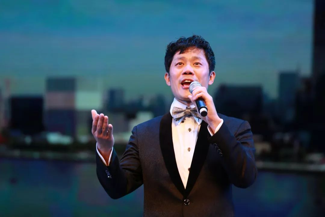 郑媛媛事件完整照片揭秘