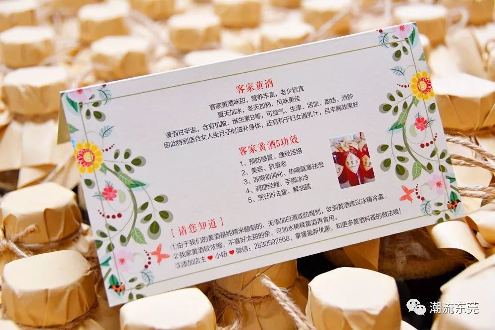 神马午夜不卡片专线免费观看探索神马午夜与不卡片的神秘世界-第3张图片