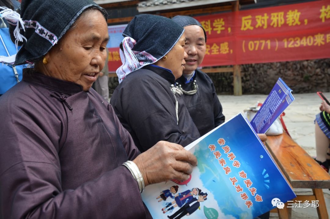 人马猪狗驴高清视频远离不良内容，珍爱网络文明——论美女黄色毛片之危害