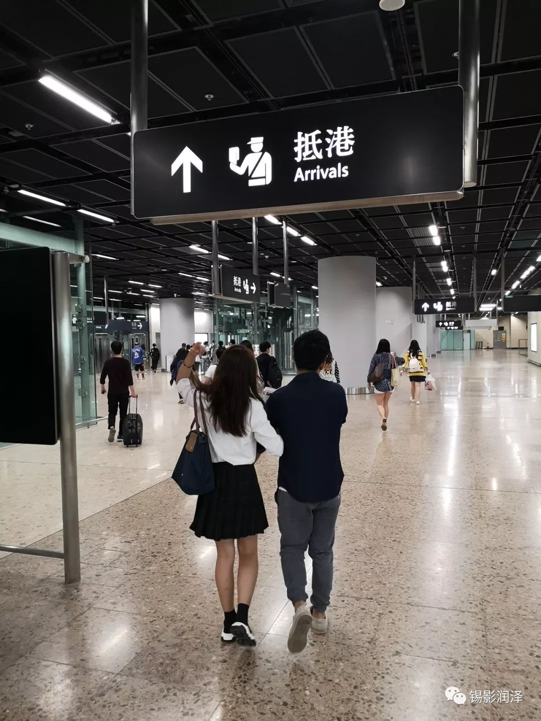 24小时日本高清免费观看指南
