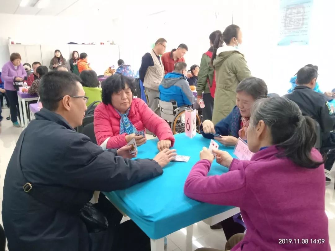 24小时免费观看的扑克牌视频，娱乐与智慧的结合