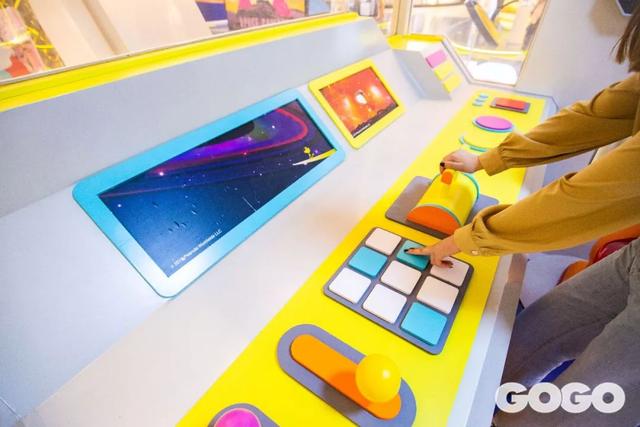 探索gogo高清全球专业图片的魅力-第2张图片