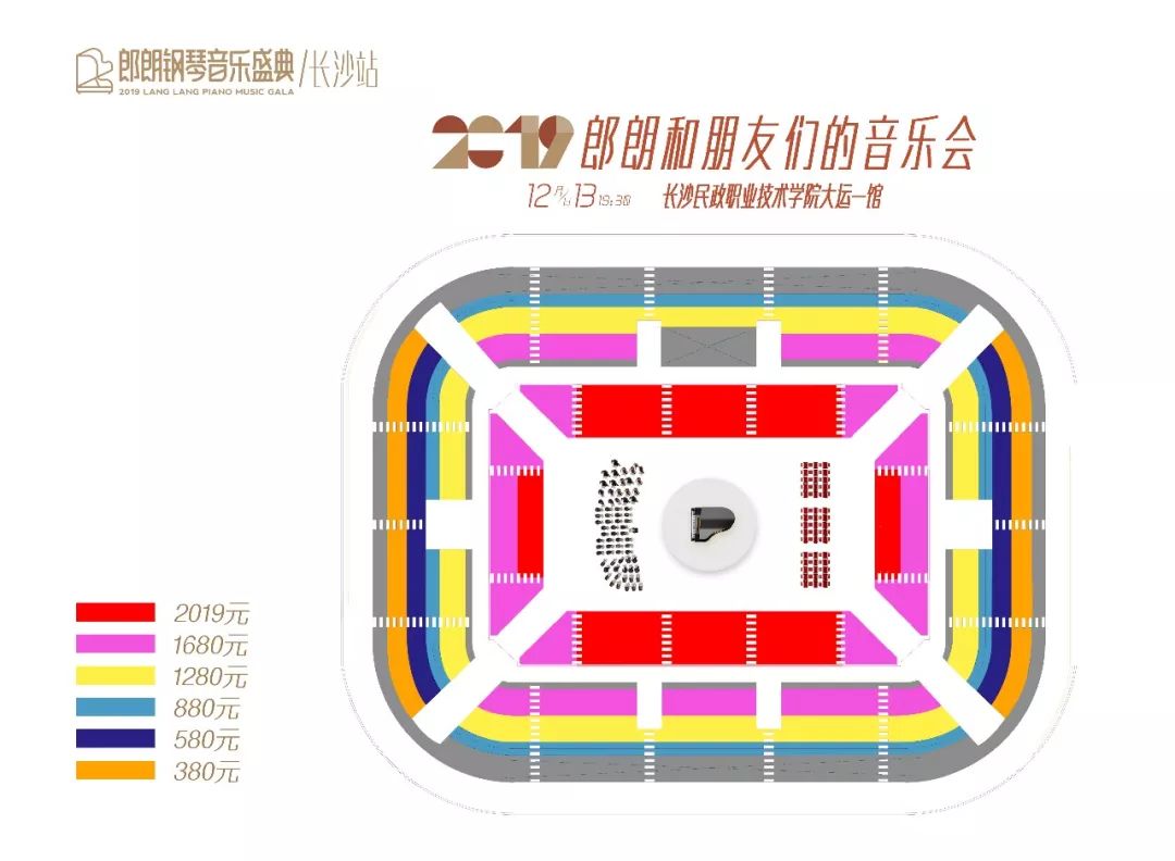 最新地址2019入口一地址二邀请clty66最新地址2019入口一，探索与发现-第1张图片