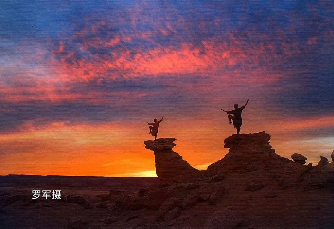 欧美无人区卡1卡2卡3欧美无人区，卡1、卡2、卡3的神秘之旅-第2张图片