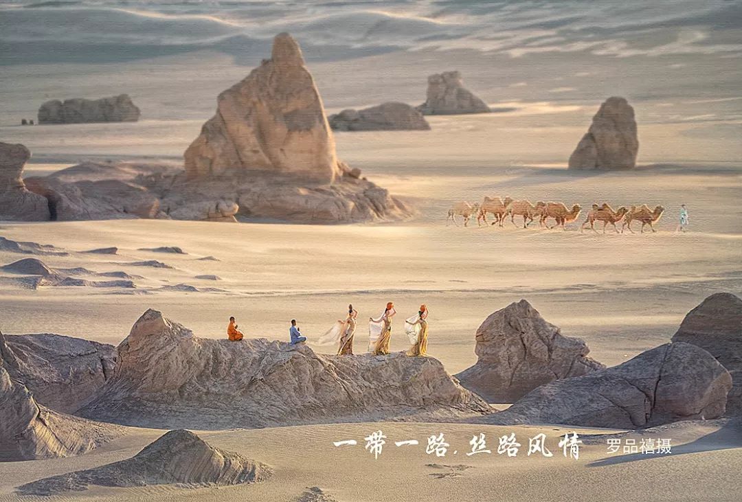 欧美无人区卡1卡2卡3欧美无人区，卡1、卡2、卡3的神秘之旅-第3张图片