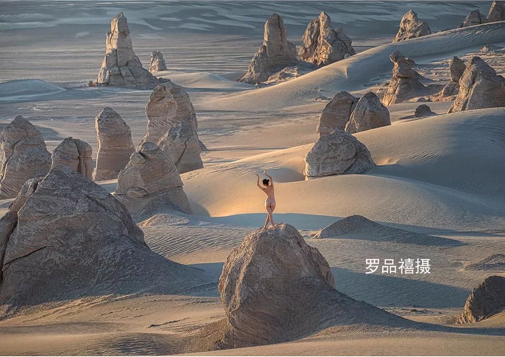 探索亚洲卡一卡二新区无人区的神秘之旅
