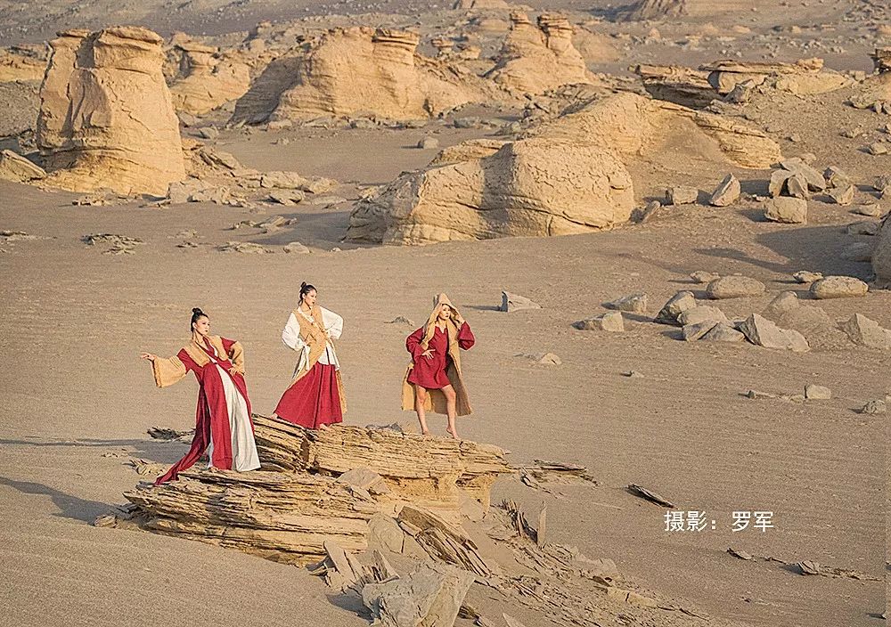 探索99无人区，一码、二码、三码的神秘之旅-第2张图片