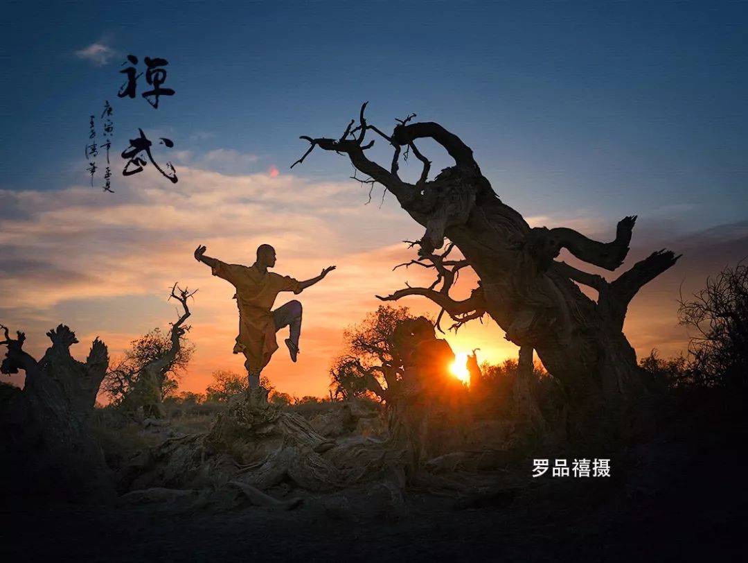 欧美无人区，探索卡二三卡的神秘之旅-第1张图片