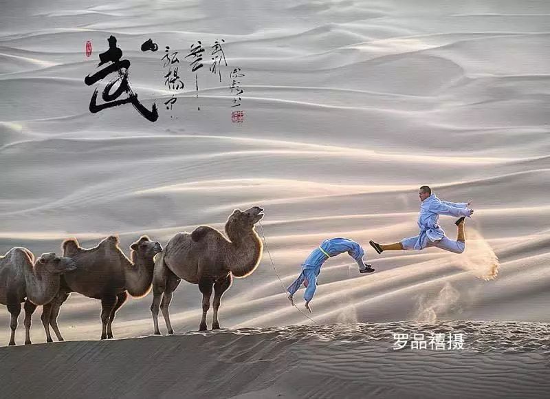 无人区乱码一二三四 - TheAV探索无人区的神秘乱码，一二三四的奇妙之旅-第3张图片