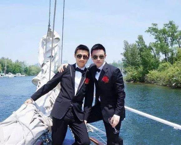 GAY群体在无套性行为中的注意事项及GAY宾馆的体验-第1张图片