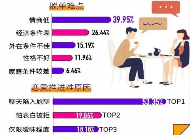 欧美性猛交99久久久久99按摩人狗欧美性爱场景下的独特体验与99久久久久99按摩的探索