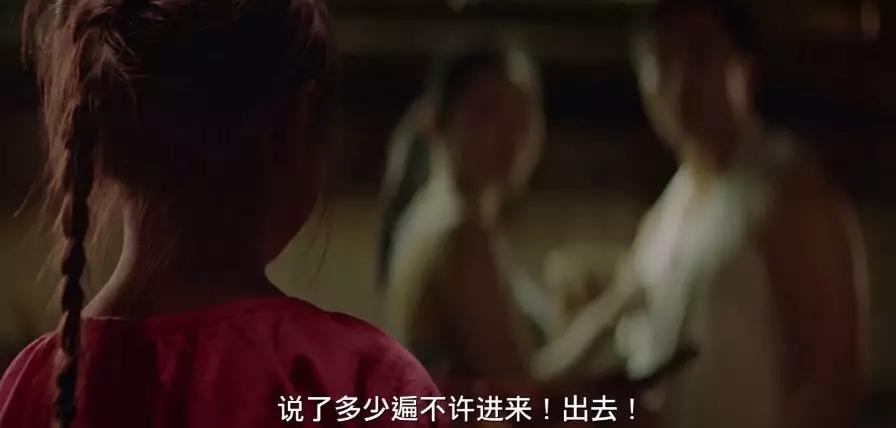 三级大合集 ftp三级大合集，全面解析与深度探索-第1张图片