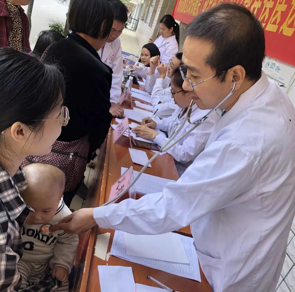 妈妈说她结扎了干了没事我和岳交换夫妇的独特体验-第1张图片