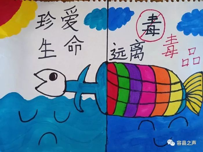远离不良信息，珍爱网络环境——关于永久免费不卡在线观看黄网站的思考