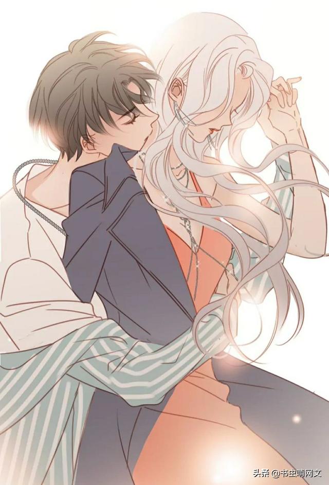 漫画污漫画污，一种文化现象的探讨-第1张图片