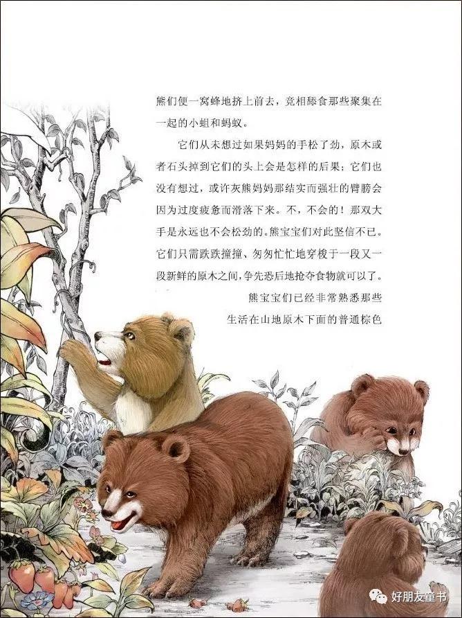 男生为何钟情于舔小兔兔？探究背后的心理与生理原因-第2张图片